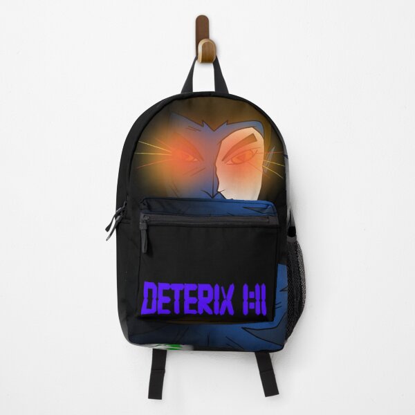 Item preview, DT 1:11 designed and sold by TCTComics.