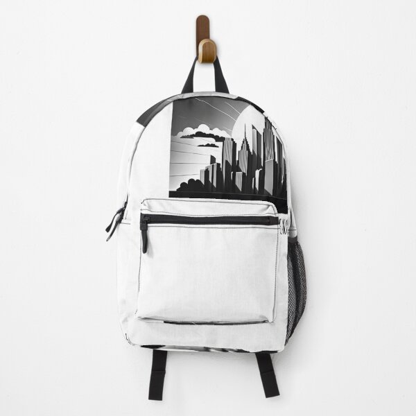 Item preview, architect because engineers need babysitters  designed and sold by printiesart.