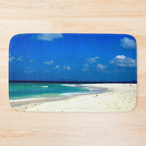 Item preview, India - Neil Island (Shaheed Dweep) designed and sold by franck380.