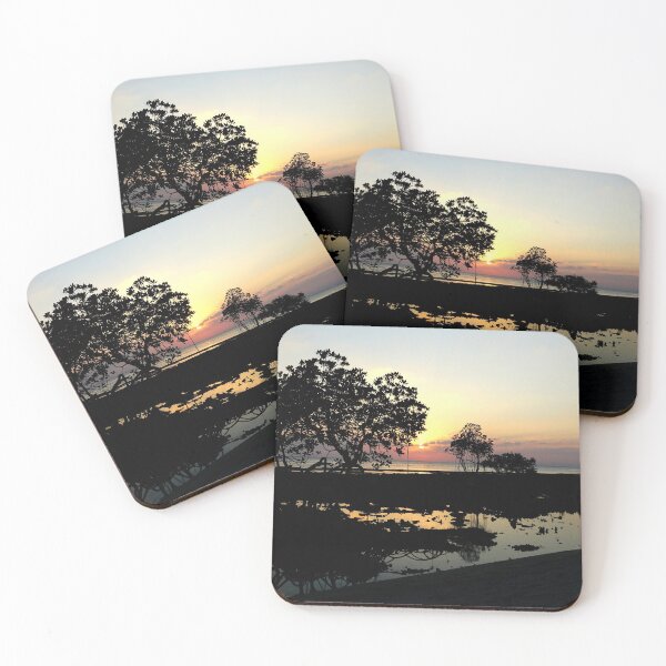 Item preview, India - Neil Island (Shaheed Dweep) designed and sold by franck380.