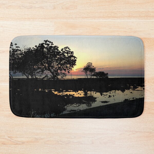 Item preview, India - Neil Island (Shaheed Dweep) designed and sold by franck380.