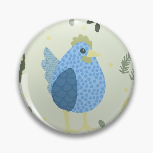 Artikelvorschau, Huhn Mathe entworfen und verkauft von BDeasyDesigns.