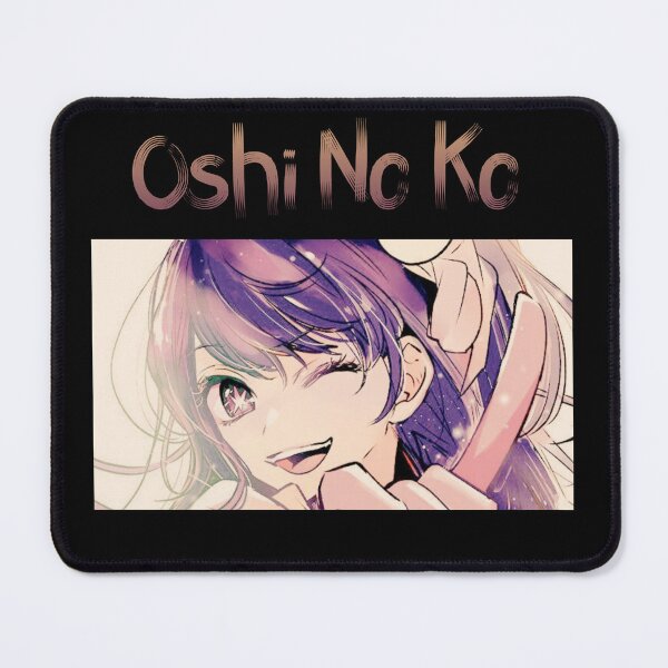 Item preview, oshi no ko, anime, new anime, anime love, idols, sticker, oshi no ko shirt, designed and sold by CraktmanShop.