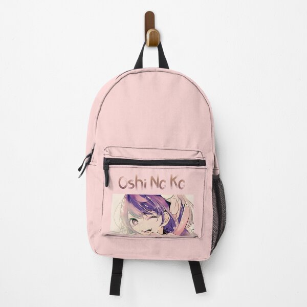 Item preview, oshi no ko, anime, new anime, anime love, idols, sticker, oshi no ko shirt, designed and sold by CraktmanShop.