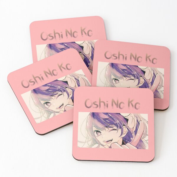 Item preview, oshi no ko, anime, new anime, anime love, idols, sticker, oshi no ko shirt, designed and sold by CraktmanShop.