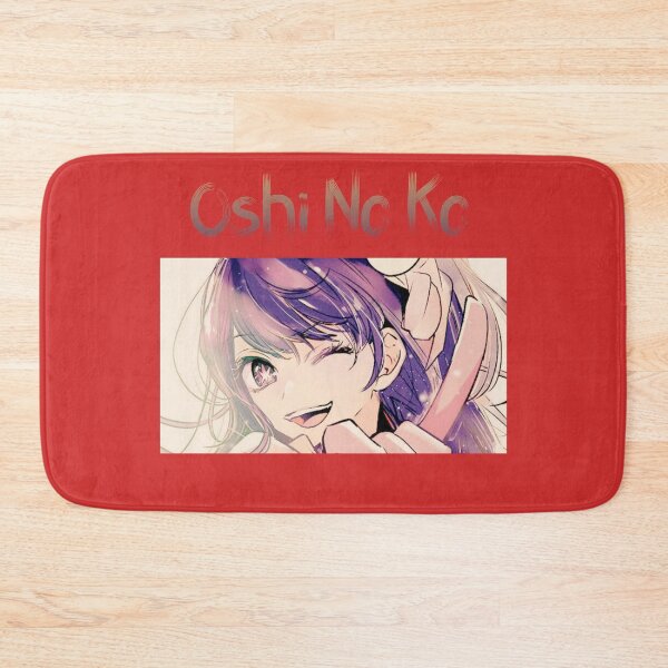Item preview, oshi no ko, anime, new anime, anime love, idols, sticker, oshi no ko shirt, designed and sold by CraktmanShop.