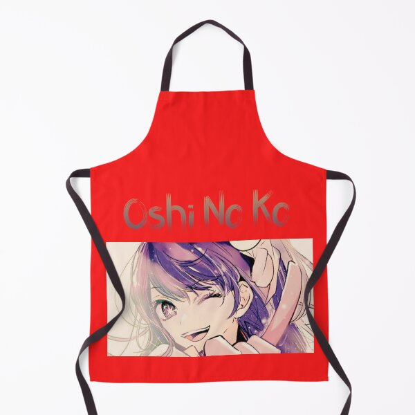 Item preview, oshi no ko, anime, new anime, anime love, idols, sticker, oshi no ko shirt, designed and sold by CraktmanShop.