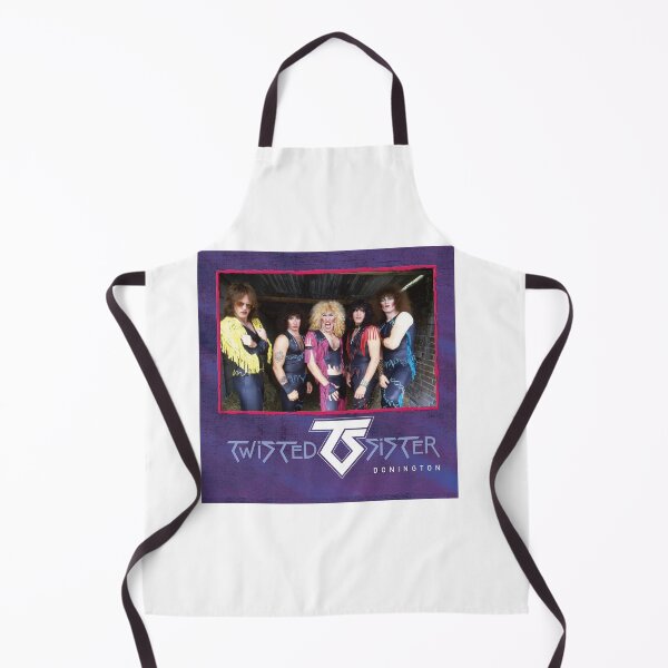 Item preview, donington designed and sold by smendelson.