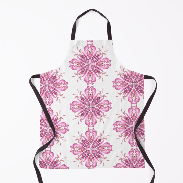 Item preview, Heart Alchemy  designed and sold by Tammie  Sharp.