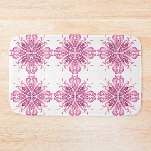 Item preview, Heart Alchemy  designed and sold by Tammie  Sharp.
