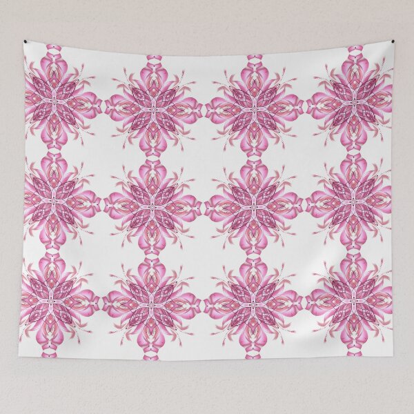 Item preview, Heart Alchemy  designed and sold by Tammie  Sharp.
