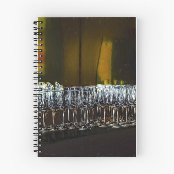 Item preview, Pour Pitiful Me designed and sold by Steve Walser.