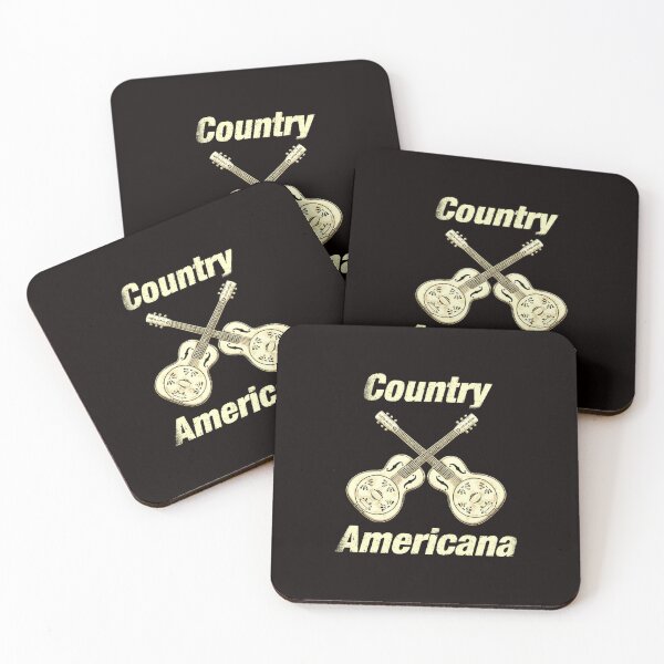 Item preview, Country Americana  designed and sold by RobertaKassulke.