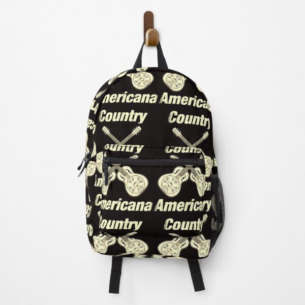 Item preview, Country Americana designed and sold by RobertaKassulke.