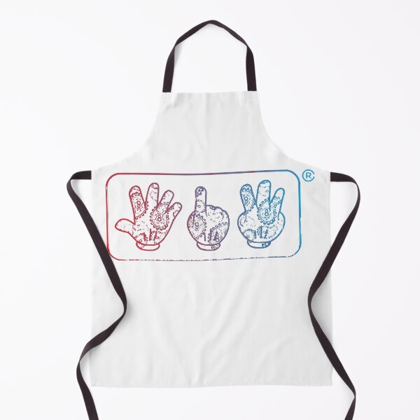 Item preview, 513 Hand Signs designed and sold by JamPowlo.