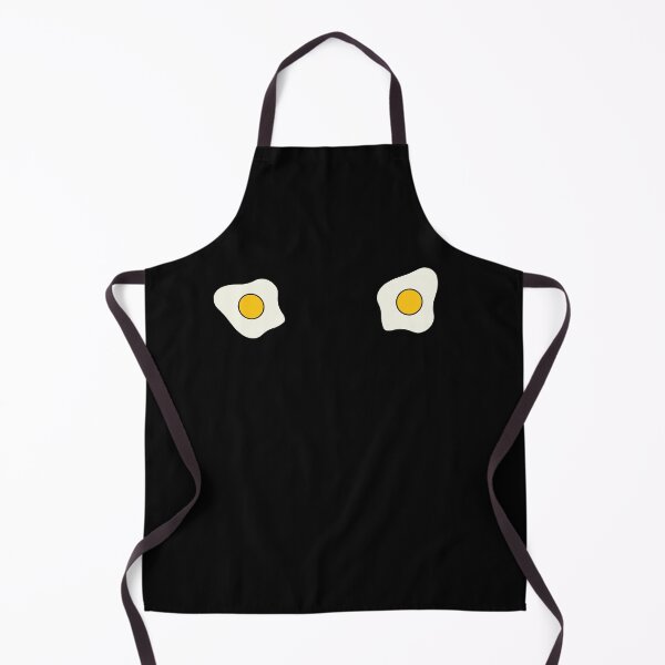 Item preview, Over Easy designed and sold by pickledpears.