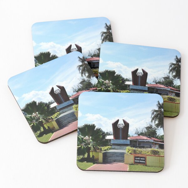 Item preview, India - Andaman Island, Port Blair designed and sold by franck380.