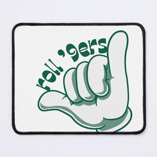 Item preview, UNC Charlotte - Roll Niners designed and sold by callijames8.
