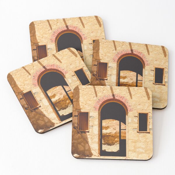 Item preview, Siwa Egypt designed and sold by Attiax7.