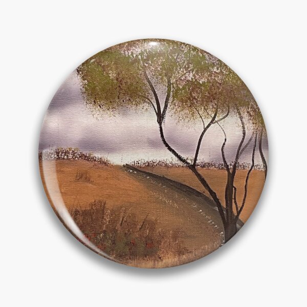 Item preview, Driving North designed and sold by Hillary  Butler.