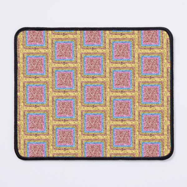 Item preview, geometric colorful patterns conceptual Art - circle overlapping background - Abstract  Vector graphic design designed and sold by Design Repo.