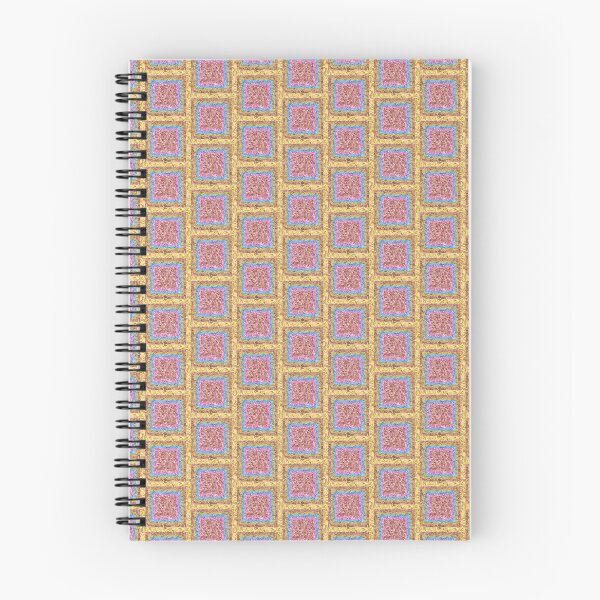 Item preview, geometric colorful patterns conceptual Art - circle overlapping background - Abstract  Vector graphic design designed and sold by Design Repo.