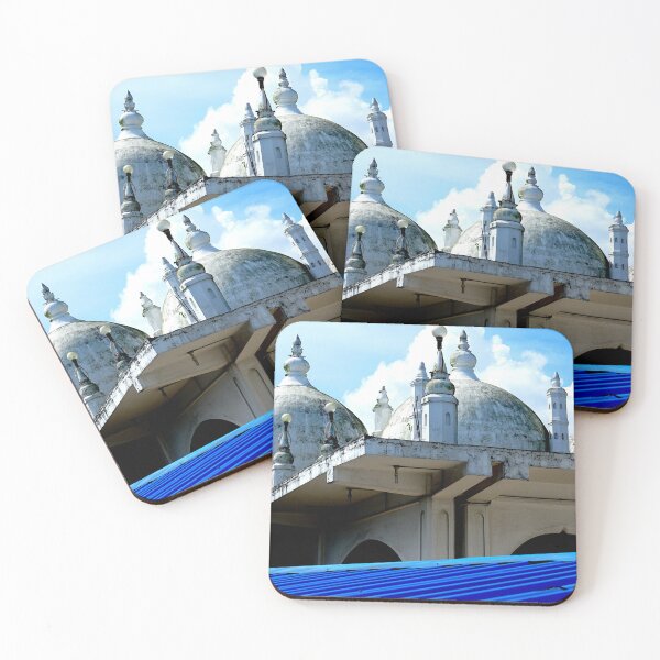 Item preview, India - Andaman Island, Port Blair designed and sold by franck380.