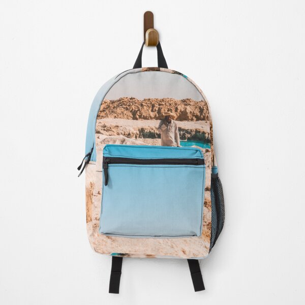 Item preview, Siwa Salt Lakes designed and sold by Attiax7.
