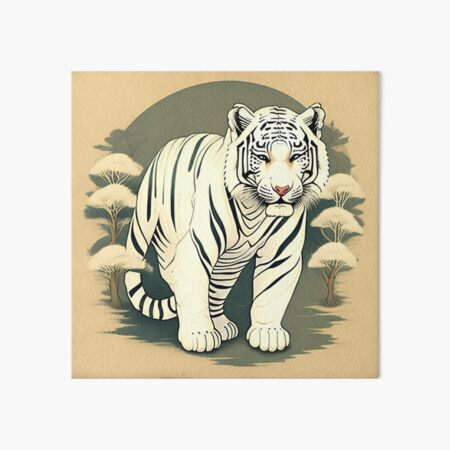 Greencastle High School Tiger Cubs Premium T-Shirt