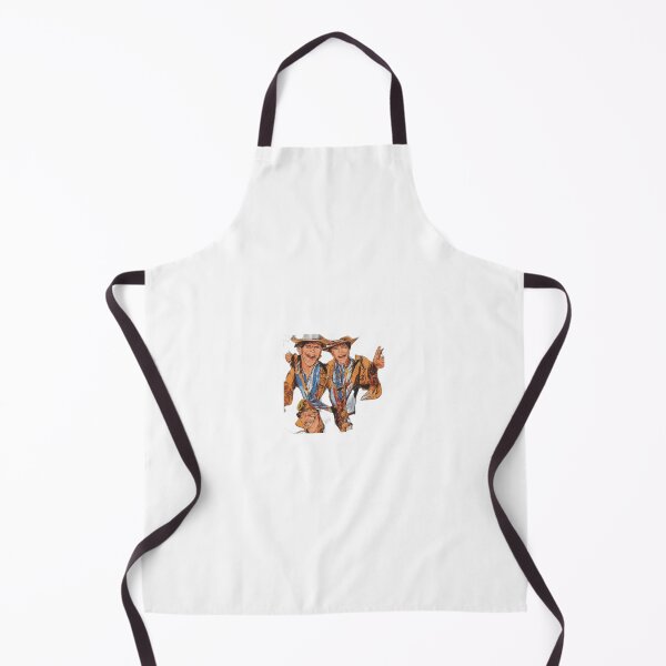 Item preview, Cowboy is busy designed and sold by JiomLi.