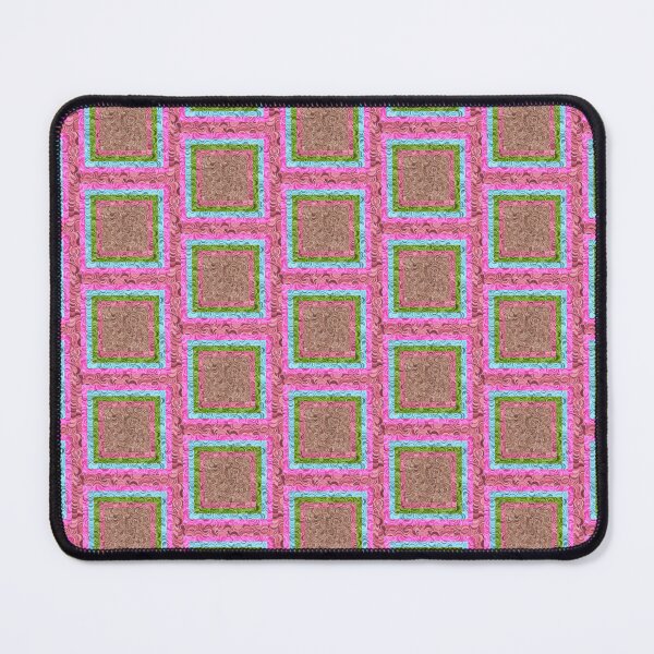 Item preview, geometric colorful patterns conceptual Art - circle overlapping background - Abstract Vector graphic design designed and sold by Design Repo.