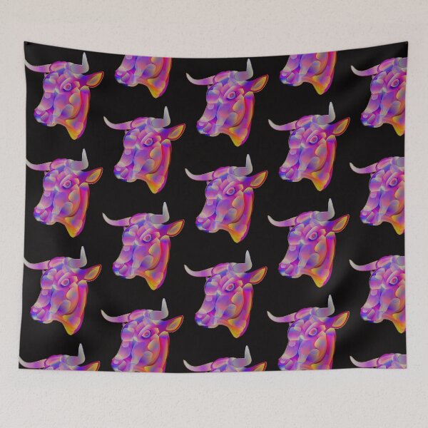 Item preview, Determination designed and sold by RobertaKassulke.