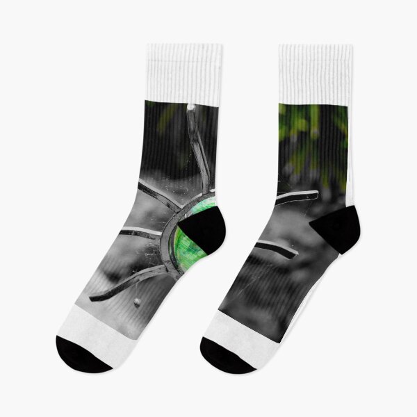 Item preview, Green  designed and sold by D-GaP.