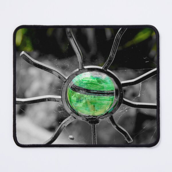 Item preview, Green  designed and sold by D-GaP.