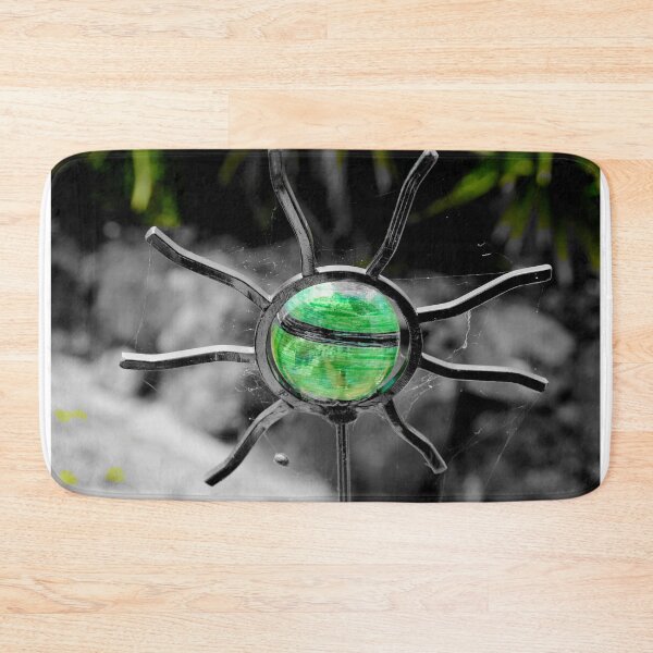 Item preview, Green  designed and sold by D-GaP.