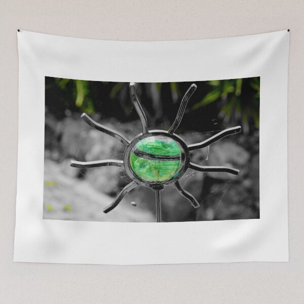 Item preview, Green  designed and sold by D-GaP.