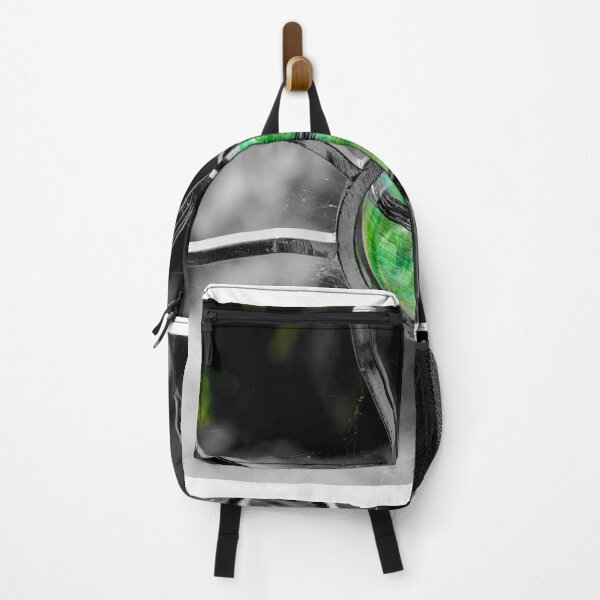 Item preview, Green designed and sold by D-GaP.