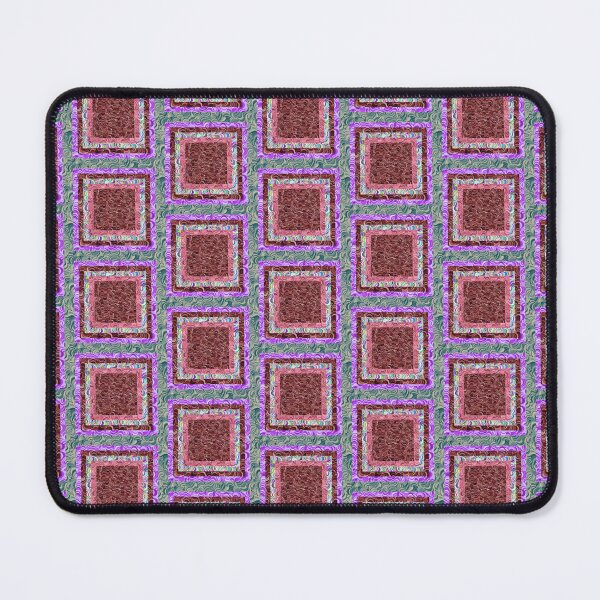 Item preview, geometric colorful patterns conceptual Art - circle overlapping background - Abstract Vector graphic design designed and sold by Design Repo.