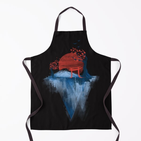 Item preview, Japan Watercolor designed and sold by GusHelle.