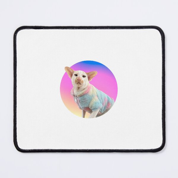 Item preview, Pastel Lover Winstony designed and sold by hannahzgreat.