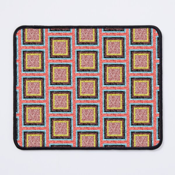 Item preview, geometric colorful patterns conceptual Art - circle overlapping background - Abstract  Vector graphic design designed and sold by Design Repo.