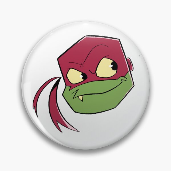 Item preview, Lil Raph Head designed and sold by Kytito.