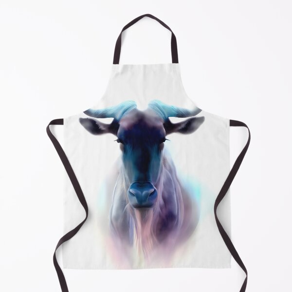 Artikelvorschau, Wanderlust-Gnus entworfen und verkauft von StyleSyndicatio.
