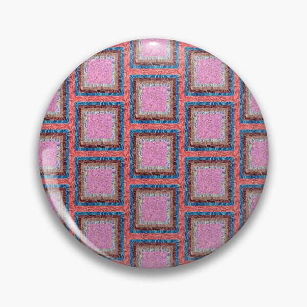 Item preview, geometric colorful patterns conceptual Art - circle overlapping background - Abstract  Vector graphic design designed and sold by Design Repo.