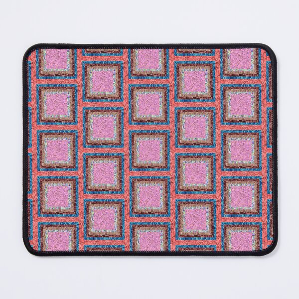Item preview, geometric colorful patterns conceptual Art - circle overlapping background - Abstract  Vector graphic design designed and sold by Design Repo.