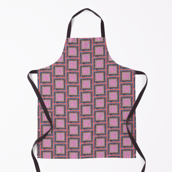 Item preview, geometric colorful patterns conceptual Art - circle overlapping background - Abstract  Vector graphic design designed and sold by Design Repo.