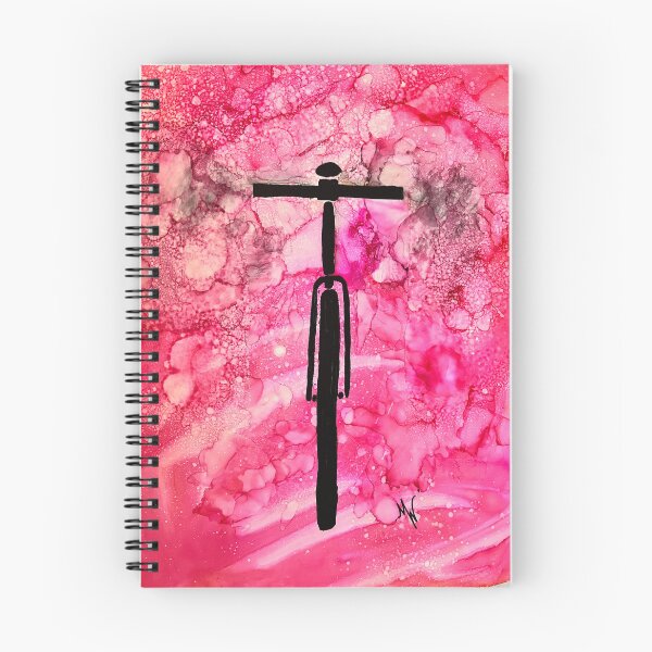 Item preview, Mountain Bike designed and sold by Mwcreative2022.