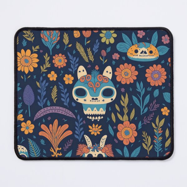 Item preview, Cute mythological creatures art design designed and sold by designsbynino.