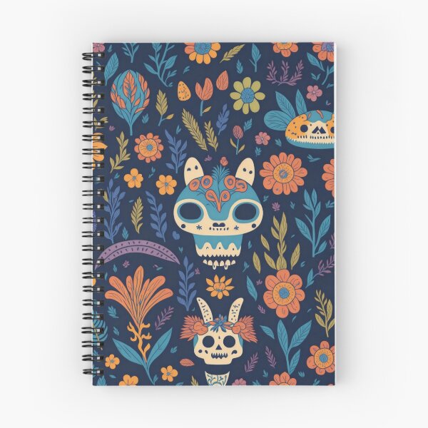 Item preview, Cute mythological creatures art design designed and sold by designsbynino.
