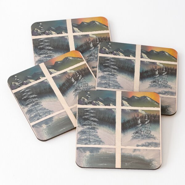 Item preview, Innuendo  designed and sold by Hillary  Butler.